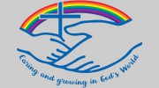 Centenary Christian Kindergarten & Preschool