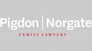 Pigdon Norgate Family Lawyers