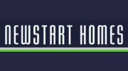 Newstart Homes
