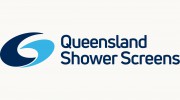 Queensland Shower Screens