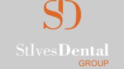 St Ives Dental Group
