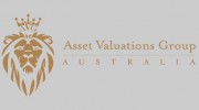 Asset Valuations