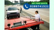 Scraps Car Removal