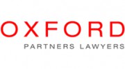 Oxford Partners Lawyers