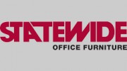 Statewide Office Furniture