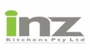 INZ Kitchens
