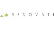 Renovati