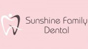Sunshine Family Dental Clinic