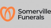 Somerville Funerals