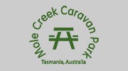 Mole Creek Caravan Park