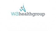 WA Health Group