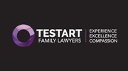 Testart Family Lawyers