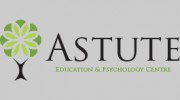 Astute Education & Psychology Services