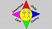 Newstead Child Care Centre