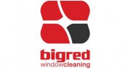 Big Red Window Cleaning