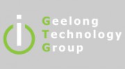 Geelong Technology Group
