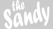 Sandringham Hotel