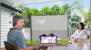 Lookout Screens