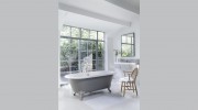 Renovations Oatley