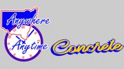 Auz Pump Concrete Pumping