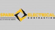 Spark Electrical Contracting