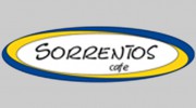 Sorrentos Cafe