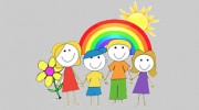 Bolton Point Child Care Centre