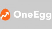 One Egg
