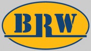 BRW Constructions Maitland