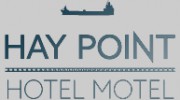 Hay Point Hotel & Motel