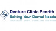 Con Bouzianis Denture Clinic