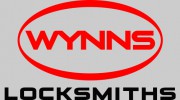 Wynns Locksmiths