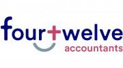 Four Twelve Accountants