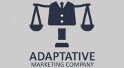 Adaptative