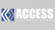 Access Automatic Doors