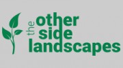 The Other Side Landscapes