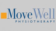 Move Well Physiotherapy