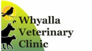 Roxby Downs Veterinary Clinic