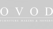 Ovod