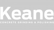 Keane Concrete Polishing