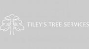 Tiley's Tree Services