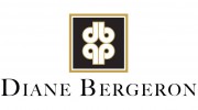 Diane Bergeron