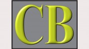 Campbell Builders