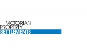 Conveyancing Melbourne