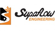 Supaflow Engineering