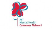 ACT Mental Health Consumer Network