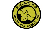Karl Ayliffe Martial Arts & Yoga