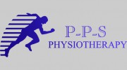 P-P-S Physiotherapy Carlingford