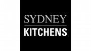 Sydney Kitchens