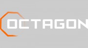 Octagon Removals & Storage